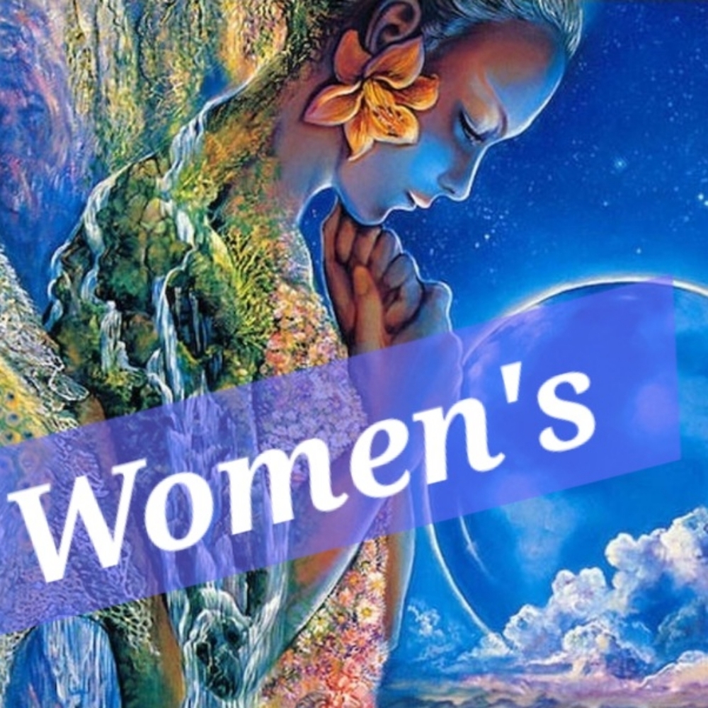 Women's items